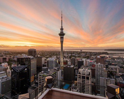 nz 1.jpg
